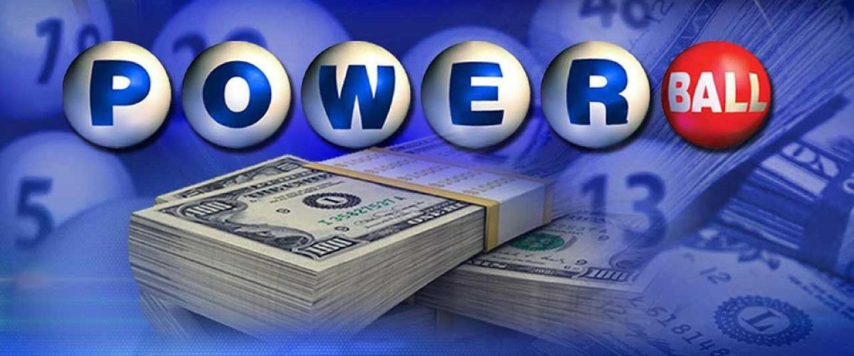 El bote de 253 millones de dólares de la Powerball recae en Ohio