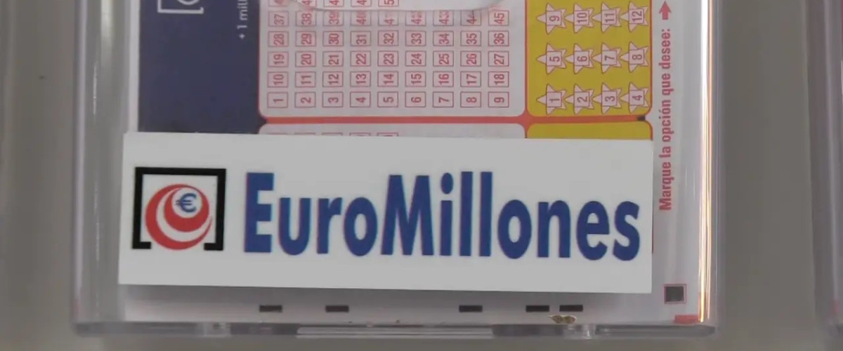 El Euromillones pone en juego un bote de 144 millones de euros