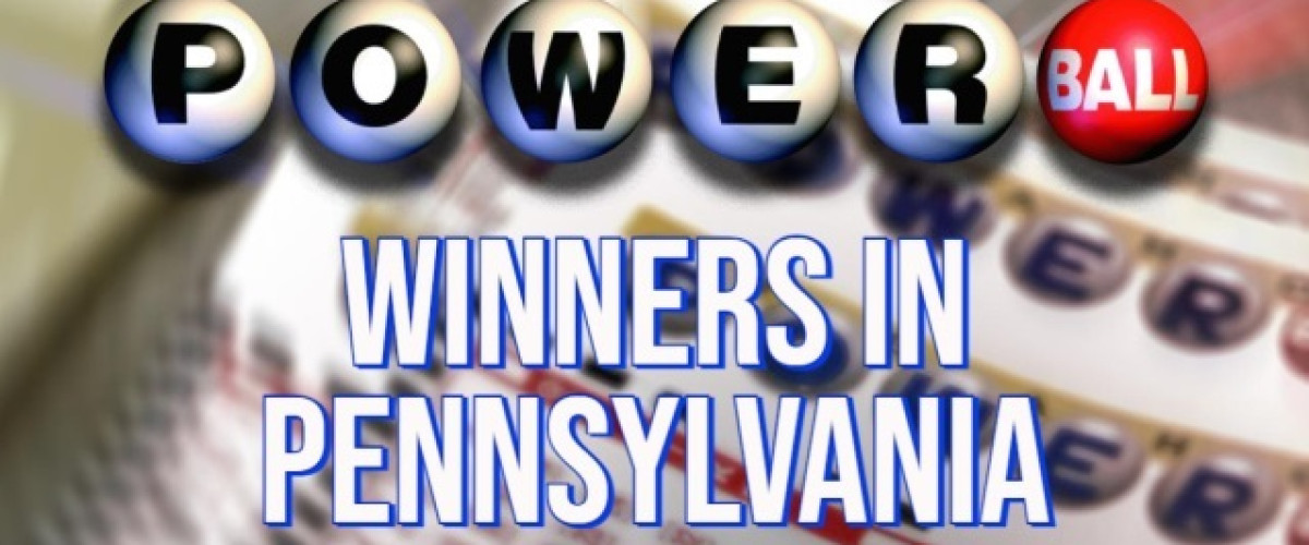 Se vende en Pittsburgh un billete de la Powerball valorado en 214 millones de dólares