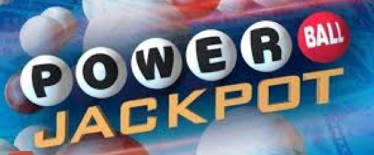 Un boleto de la Powerball vendido en Georgia es premiado con 478 millones de dólares