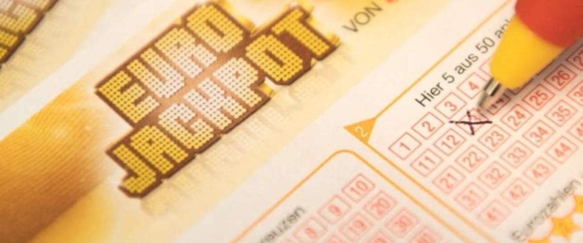 El súper bote del Eurojackpot de 21.312.702,50 euros aterriza en Polonia